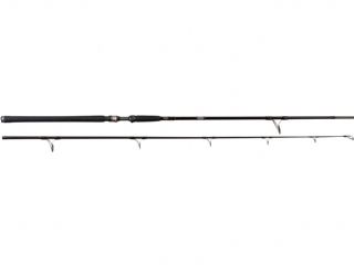 Westin W3 Hucho 2nd 3XH 50-190g - 